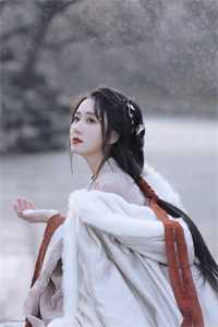 夏宇鸣苏晴的小说重回新婚夜，我杀疯了小说阅读