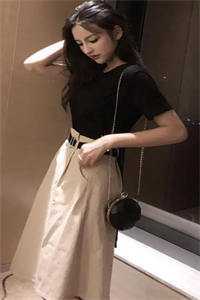 女儿非要嫁无精症男网友后方艺小瑾全局