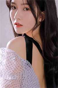 小侄子对我女儿下手后，我杀疯了后续