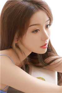 星离雨散，与君无念by