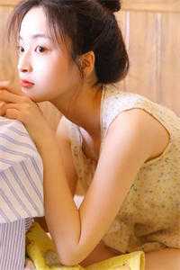 百世轮回苦，妾心负君心C500慕容欢莫叶后续+全文