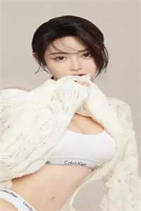 顾倾辞顾玄性格转变，我也太娇娇女了小说全文免费阅读
