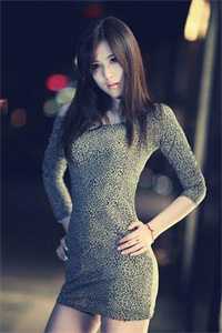 女儿被撞那天，丈夫在安慰肇事凶手畅读