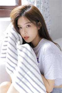 我和大哥被敌军围城，未婚夫在陪小青梅大婚阅读