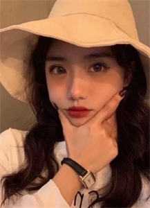 爱如浮云散，再见只是陌生人全文无删减