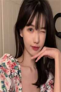 春潮夜夜深姜妙沈凌风全文免费