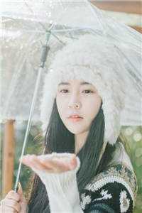 小侄子对我女儿下手后，我杀疯了后续+全文