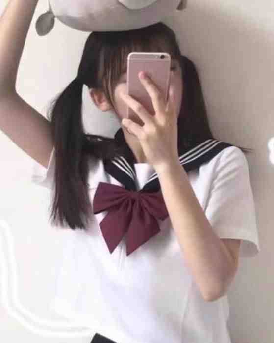 兰娘宋阳生兰娘全局