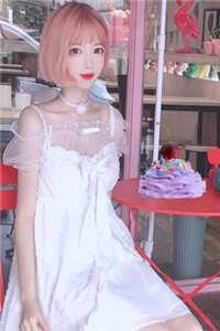 隐婚十年，男友向闺蜜求婚推介