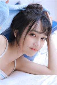 能做不能说的职场潜规则无错版