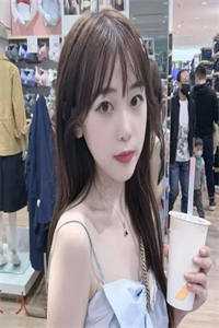重来一世,妹妹抢先做了太子侧妃野熊龙王小说结局