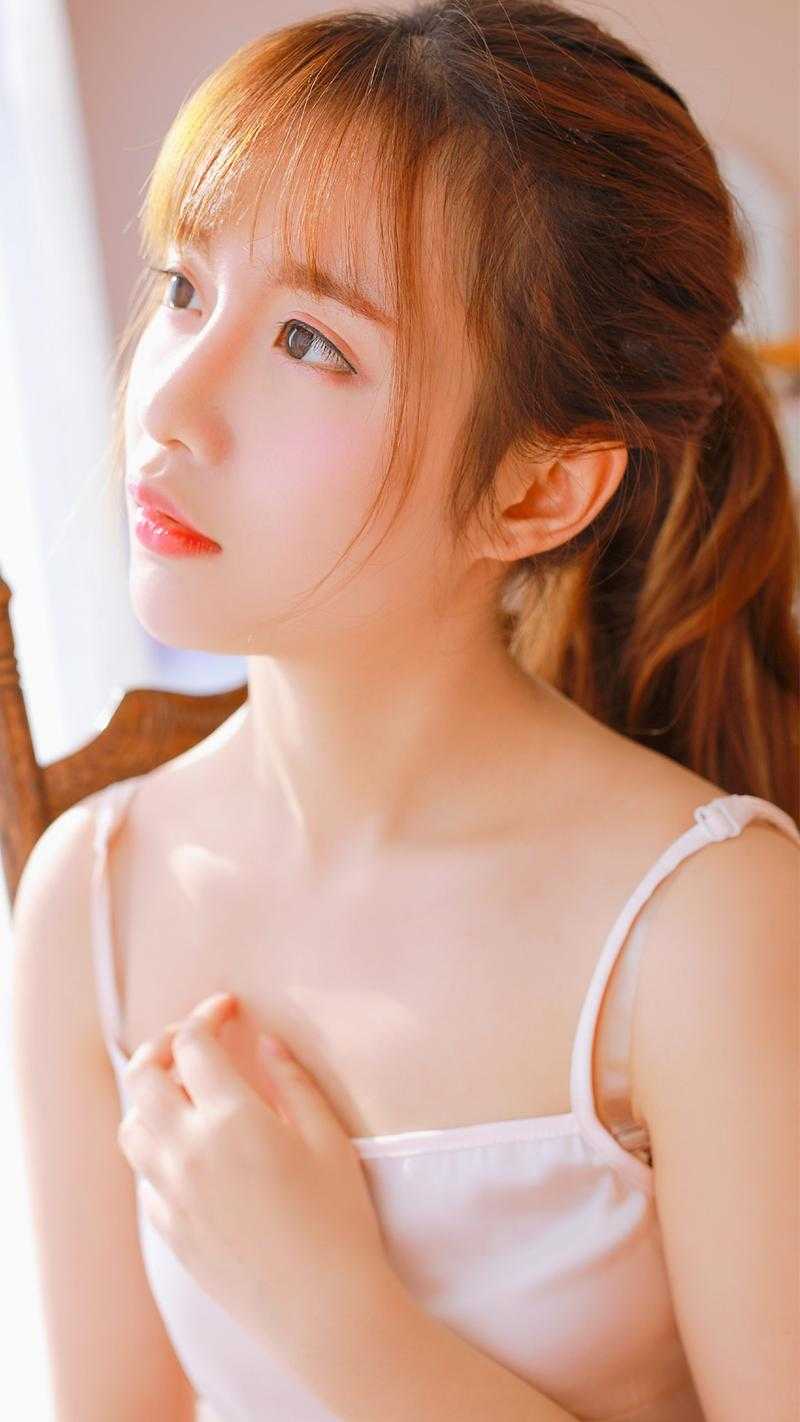 女儿非要嫁无精症男网友后热门