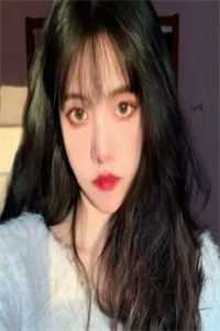 爱意破碎，化作星光无弹窗