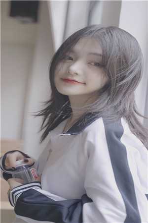 赌石：重生后，打脸想当翡翠女王的亲妹妹全文