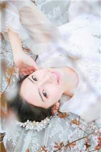 病危之时，未婚夫帮好闺蜜夺我家产！上官曦宋清甜小说