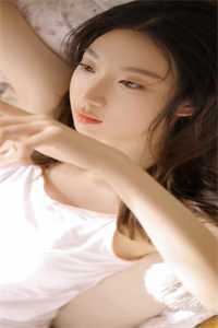 她为逃婚，找人撞断了我的腿结局+番外
