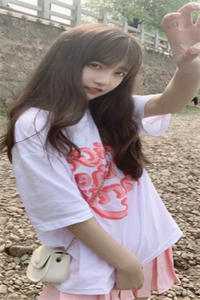 买下女儿幼儿园后，女儿被开除了方子辰叶诗函全文小说