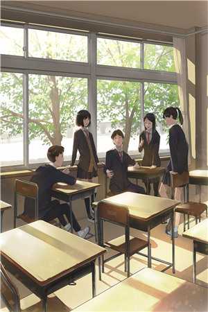 回家盐完整
