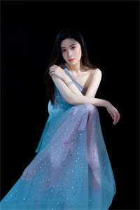 老公和小青梅在我妈的葬礼上开party前言+后续