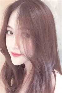 假千金被投票虐杀后，全家后悔了谢安然安然前文+后续