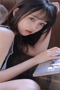 实习生说怀了我爸的孩子，可是我爸是植物人完整版