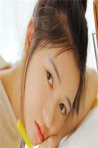 被下属的老婆打成小三后，总裁杀疯了全集