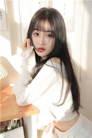 老公拿儿子的火化钱给邻居小孩买乐高小说