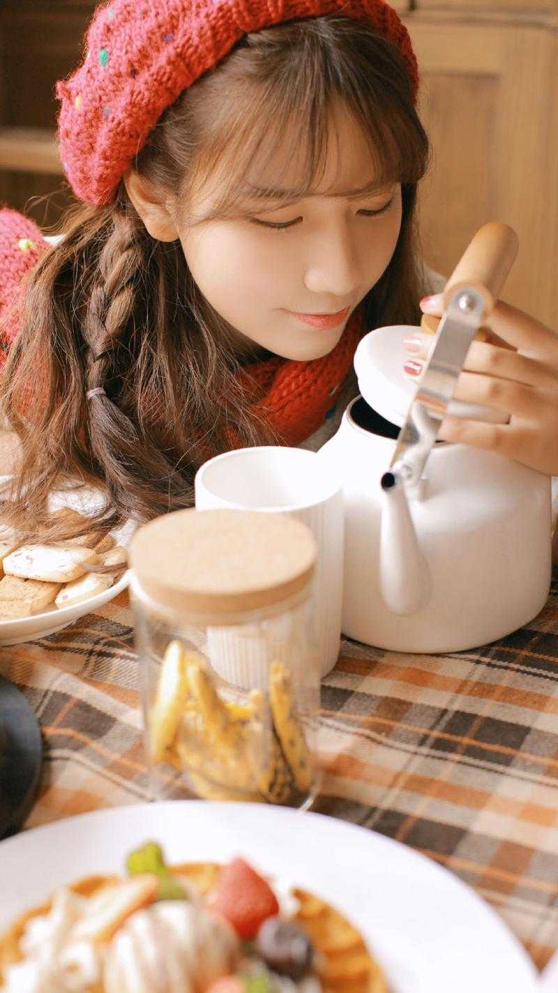 爱意破碎，化作星光免费看