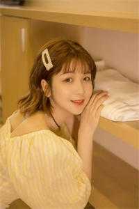 为了寻求刺激，婚礼上她跟鬼火少年逃婚沈如烟温良全集