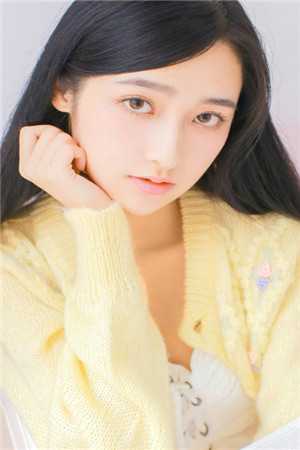重生后，嫁给前夫的弟弟番外