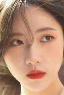 买下女儿幼儿园后，女儿被开除了方子辰叶诗函全文小说