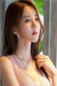 老公结婚证上的女人不是我全文无删减