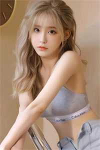 死去的老太婆在回魂夜回到小区抖音热门全章节小说