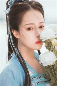 爱如花落去，往事不可追孟清然江慕谦全局