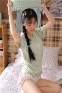 被下属的老婆打成小三后，总裁杀疯了免费