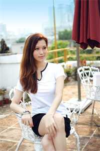 我患渐冻症后，被司机的儿子装傻骗婚番外+无删减