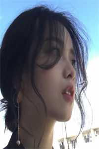 买下女儿幼儿园后，女儿被开除了方子辰叶诗函全文小说