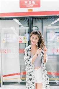 用女儿给假千金的孩子续命后，总裁悔疯了文章