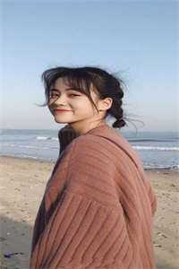 重生后，手撕拔管儿子全文免费