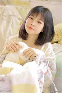 娶了美女总裁后，我的人生开挂了宋远顾时语全章节免费阅读