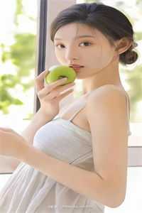 往事已成清虚，无悲亦无喜后续+结局