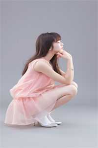 我失忆后，女友才说她爱我全章节