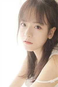 昭昭如愿，岁岁安澜免费看