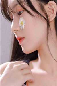 婚后第二天，不愿洞房的老公下海了完整
