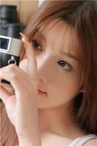 拿亿奖金养白眼狼儿子？我不干了在线