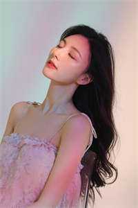 为娶豪门千金，他把我们母女送进精神病院秦明轩萌萌小说