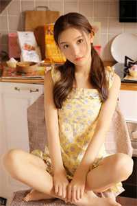 患上癌症晚期后，我杀疯了TXT