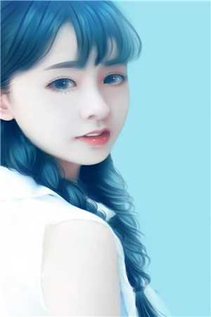 未婚夫出轨后我和竹马HE了章节