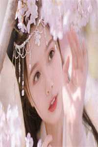 情起缘灭，一往而深无删减版