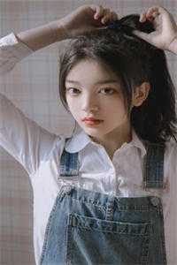 白眼狼儿子硬要去美国推介